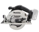 Makita Sirkelsag DHS680ZB Uten Batteri Og Lader
