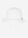 Lindberg Kids' Ekenäs Sun Hat White 48, White