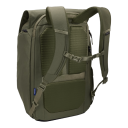 Thule Paramount Parabp3216 Soft Green Urban Unisex 40.6 Cm 16" Notebook Rom