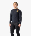 7mesh S2S Jersey W'sblack L