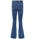Only Kids Royal Flared  152