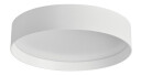 Vevstol Design LUCIA 35 Tak-/ Vegglampe Hvit, 18W, 2700K