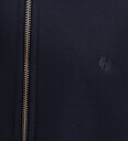 Hound Cardigan   HdElliot   Navy   Hound   12 år 152   Cardigan   Blå