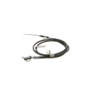 Bosch Tautrekk parkeringsbrems BOSCH 1 987 482 854