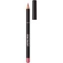 Rimmel Lasting Finish 8HR Lip Liner Pink Candy 120