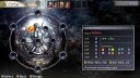 Mercenaries Lament Nintendo Switch