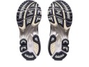 Asics Gel- Kayano 14 Sko Mørkeblå  unisex 37