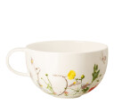 Rosenthal Fleurs Sauvages tekopp 25 cl