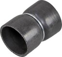 METZGER 2400674 Ladeluftslange