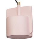 Osram Decor Mold pendel 16 cm