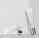 ZO Skin Health Eye Brightening Crème 15g