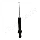 Støtdemper JAPANPARTS MM-33097