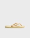 Havaianas Hav. Top Senses Cream 35 36