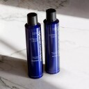 Miriam Quevedo Extreme Caviar Final Touch Hairspray Medium Hold 300ml
