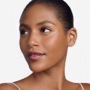 Clinique BEYOND PERFECTING FOUNDATION + CONCEALER 23 GINGER 30ML