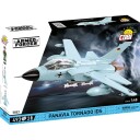 Cobi Armed Forces Byggesett 493 Deler Panavia Tornado IDS