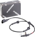 RIDEX 412W0957 Sensor ABS