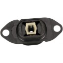 Motorfeste GATES ETM1534