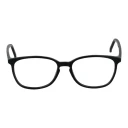 Andy Wolf unisex Accessories Svart ONE SIZE,