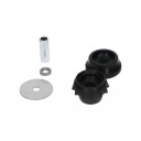 støttelager fjærbein KAVO PARTS SSM 10129