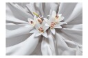 Fototapet Sensual Lilies 200x140 - Artgeist sp. z o. o.