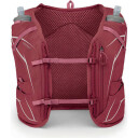 Osprey Dyna 6 Kakio Pink WS