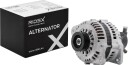 RIDEX 4G0465 Dynamo
