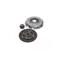 Clutchsett KAVO PARTS CP 2106