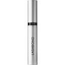 Olaplex LashBond Building Serum 4,5ml