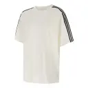 Y 3 Herre Topper Hvit XL