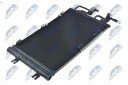 Kondensator NTY CCS-PL-026