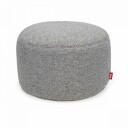 Fatboy - Point Large Mingle Puff