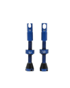 Peaty's x Chris King Valves 42mm (par) Navy