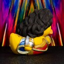 Tubbz Wonder Woman Figur i Box - DC Comics Samleobjekt