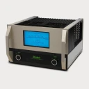 McIntosh MC3500 MK II