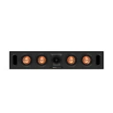 Klipsch R-600F Reference 5.0 pakke R-600F, R-30C, R-40M