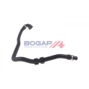 BOGAP B4228380 Radiatorslange