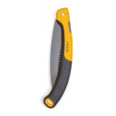 Stiga 2H1310001/ST1 Grensag Sammenleggbar