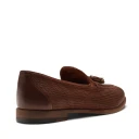 Fratelli Rossetti Herre Sko Brun 41 1/2 EU,