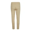 Part Two Dame Bukser Beige L,