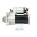 BV PSH 210.550.133.010 Starter