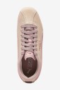 Puma   Joggesko Puma Tackle   Rosa
