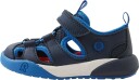 Reima Lomalla Sandaler Navy 21