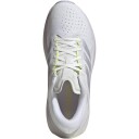 Adidas Performance Supernova Rise 3 W   White   37 1/3