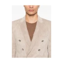 Reveres 1949 Herre Jakker Beige M,