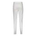 Just Cavalli Dame Bukser Hvit L,