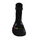 Premium Flashtech internal neopren split toe 7mm (Men eu46=us12=uk11.5=cm29.2)