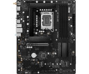 ASRock B860 Pro-A Hovedkort ATX med WiFi 6E og DDR5