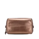 Loewe Dame Brun