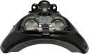 MEI 5B1505 Bremsecaliper